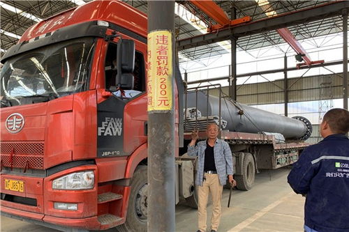 亭湖單立柱制作廠家 歡迎您