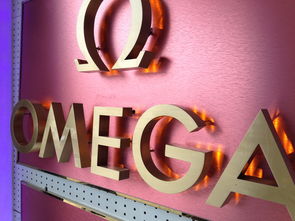 形象墻鋁扣板報價 廠家