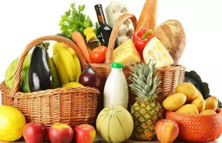 農產品微營銷全攻略 從選品到物流的水產品零售實操指南