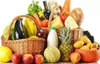 農(nóng)產(chǎn)品社群營(yíng)銷的三大成功法則，可惜99%的人不知道，水產(chǎn)品零售也適用！