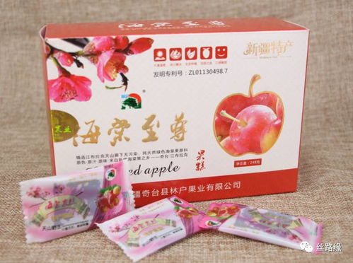 預(yù)包裝食品與食用農(nóng)產(chǎn)品的區(qū)別及其對(duì)監(jiān)管人員的意義