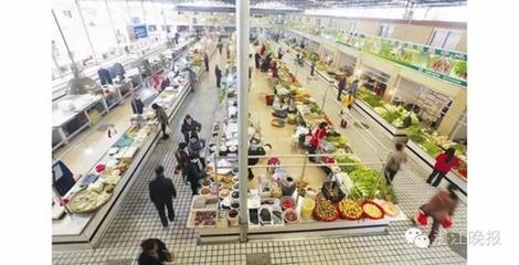 你的菜籃子安全嗎？揭秘食用農(nóng)產(chǎn)品零售終端安全防線